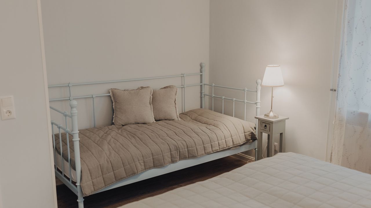 Schlafzimmer Schlafzimmer